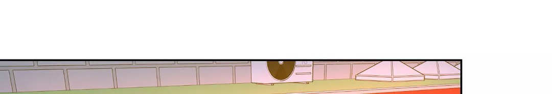 第41话0