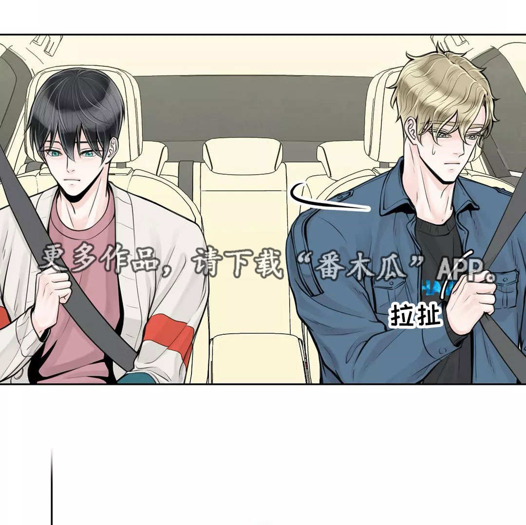 第31话0