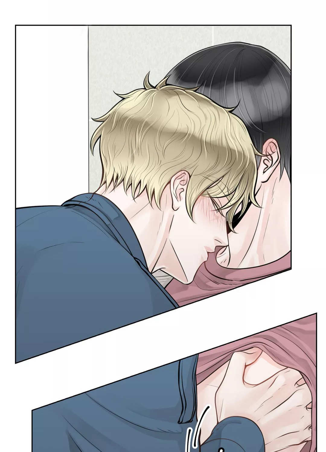 第28话0