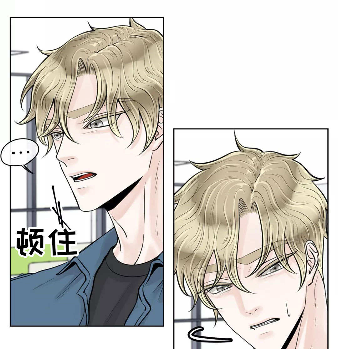 第27话0