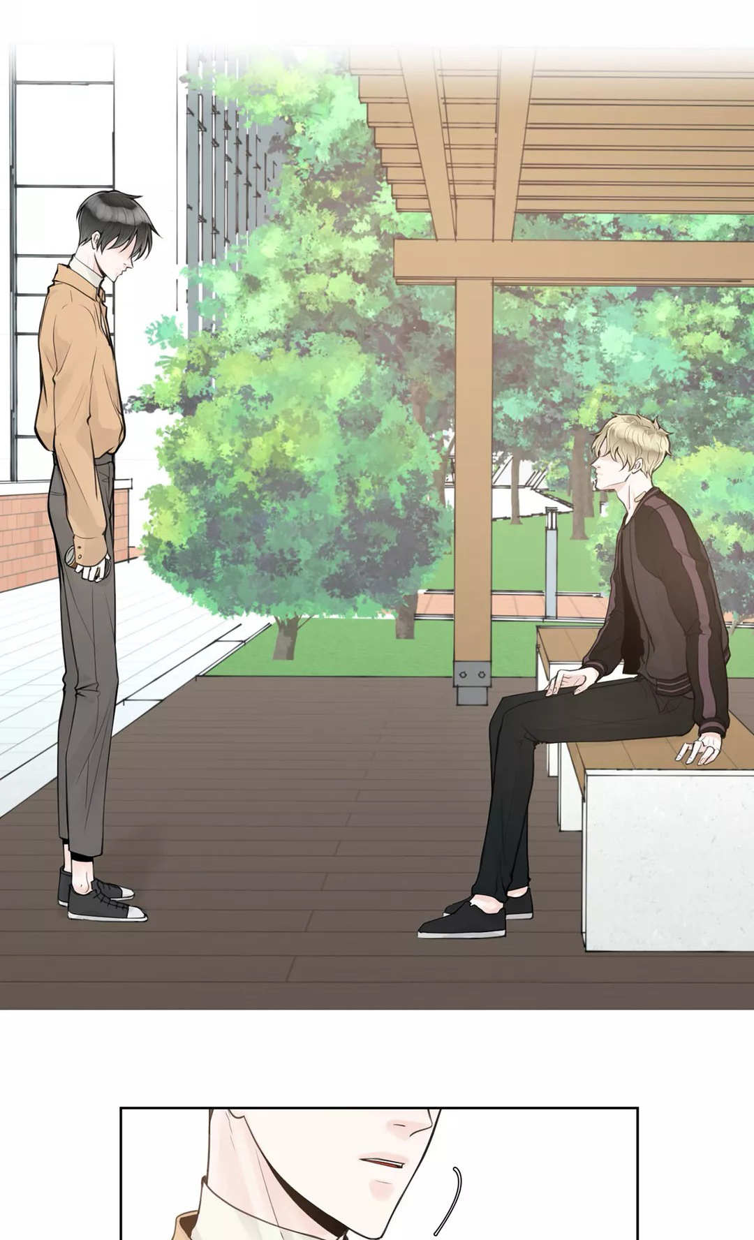 第10话4
