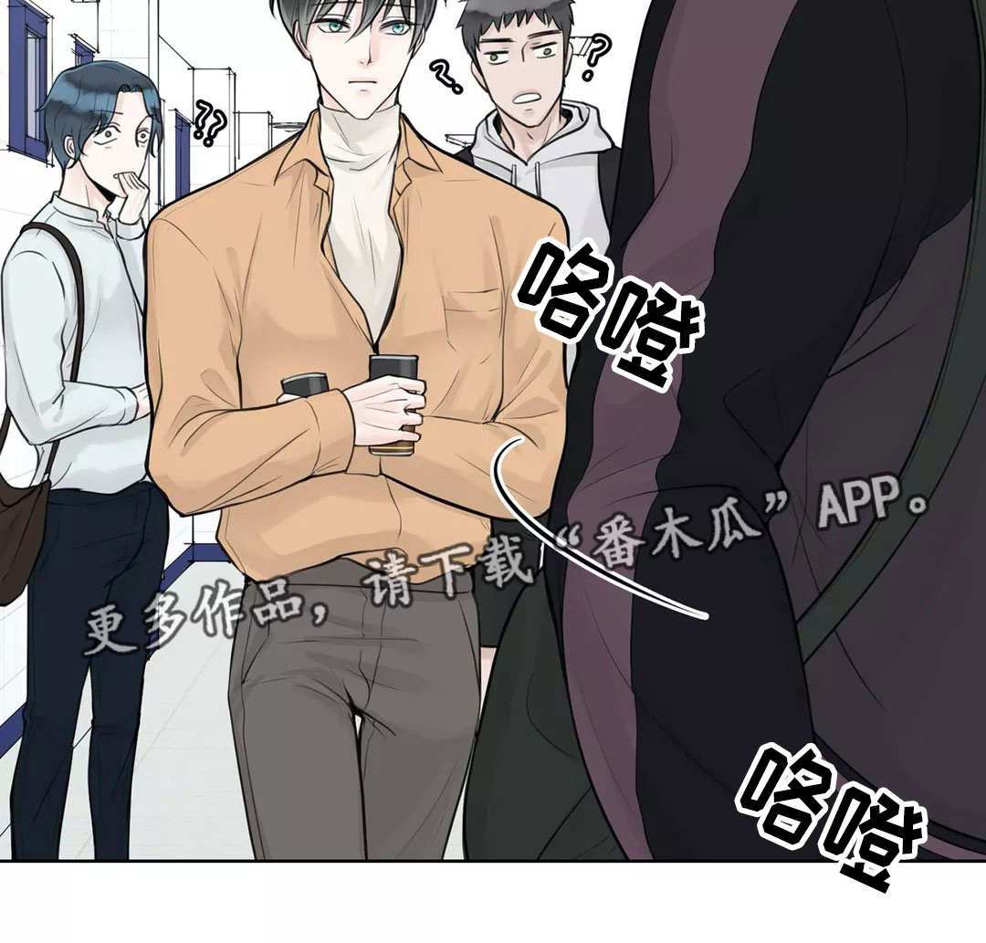 第9话9