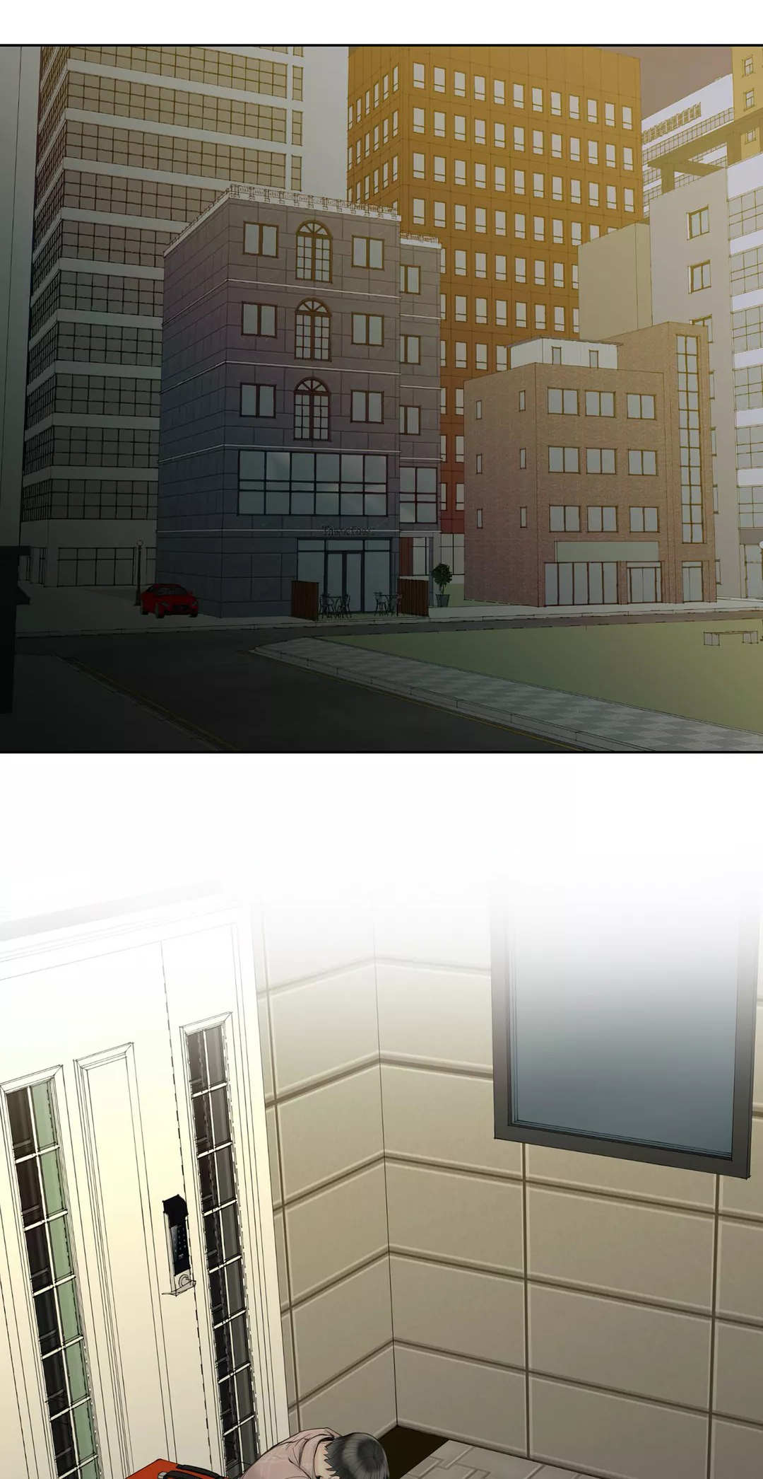 第6话3