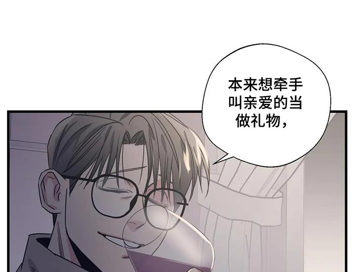 第200话0