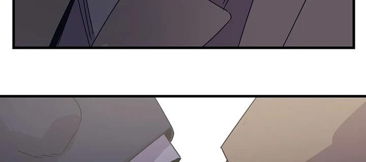 第200话20