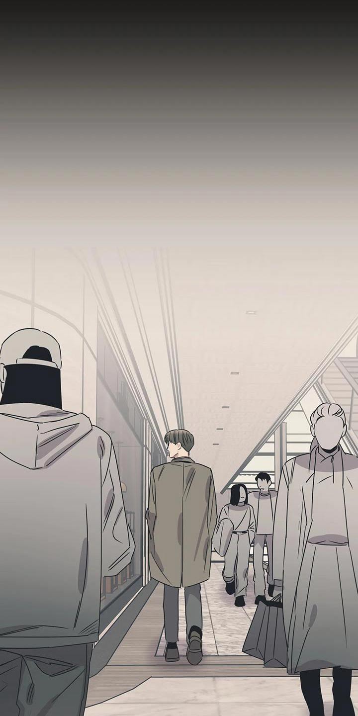 第199话3
