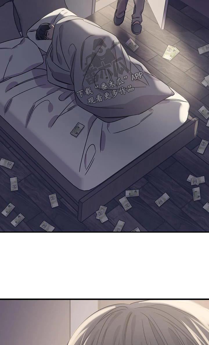 第198话5