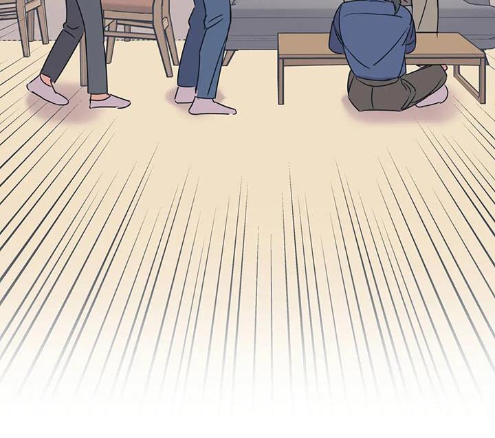 第195话10