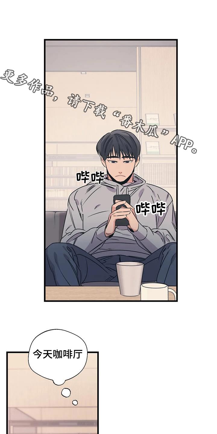 第193话0
