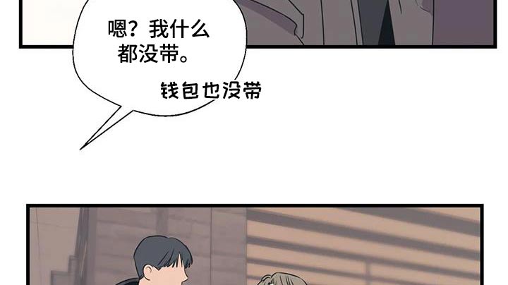 第192话12