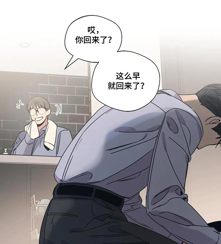 第190话0
