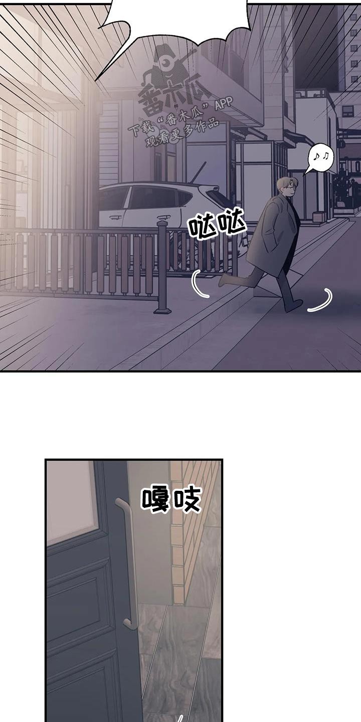 第188话2