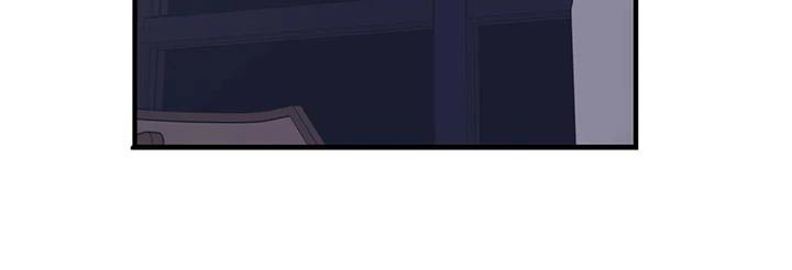 第188话23