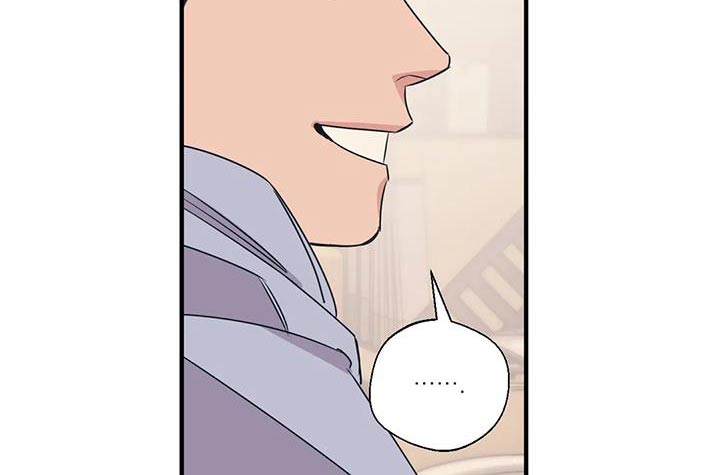 第187话10