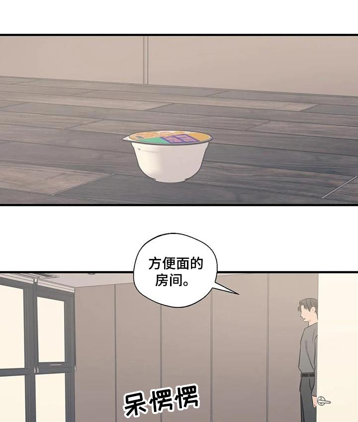 第186话0