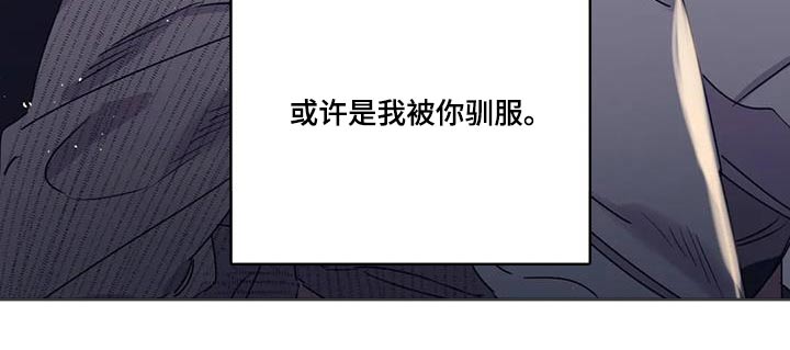 第182话27