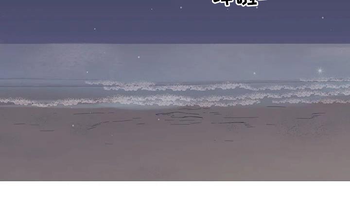 第179话21