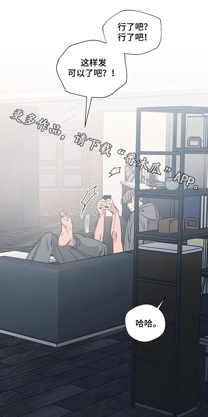 第176话0
