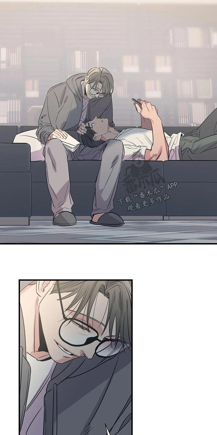 第175话8