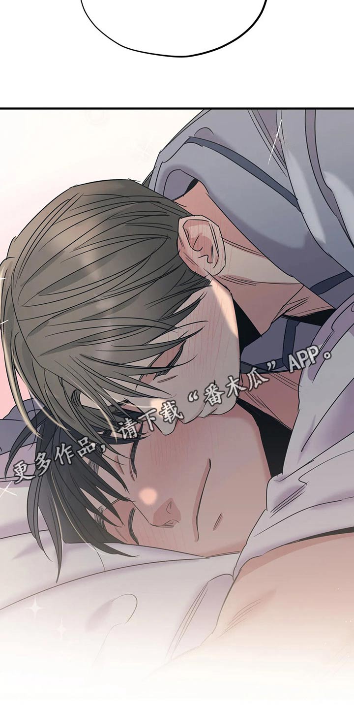 第168话20