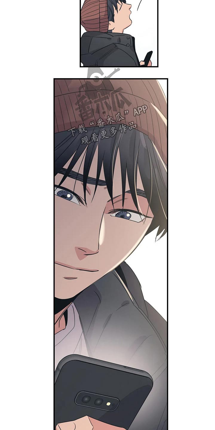 第166话2