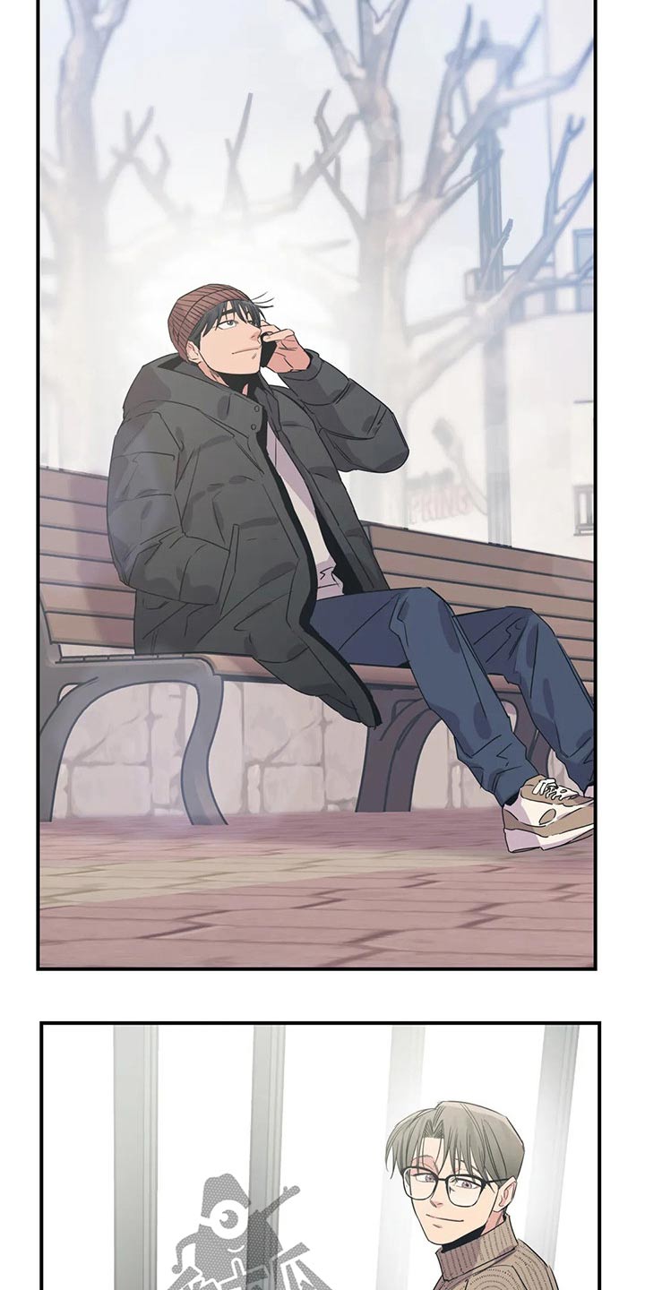 第166话6