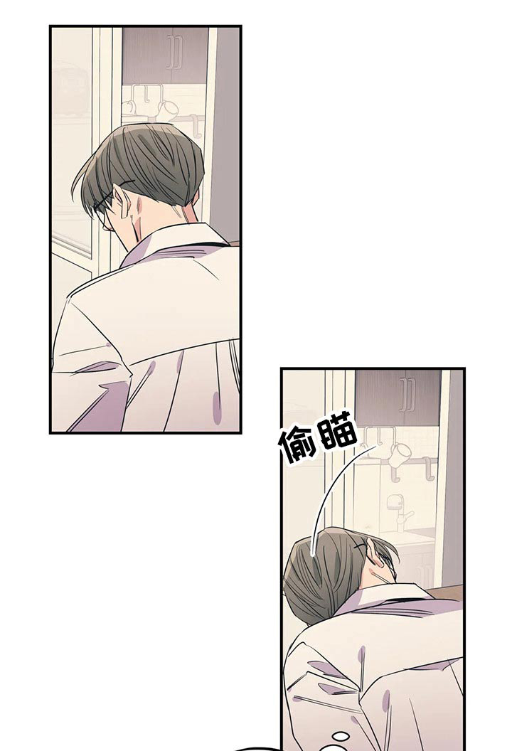 第164话0