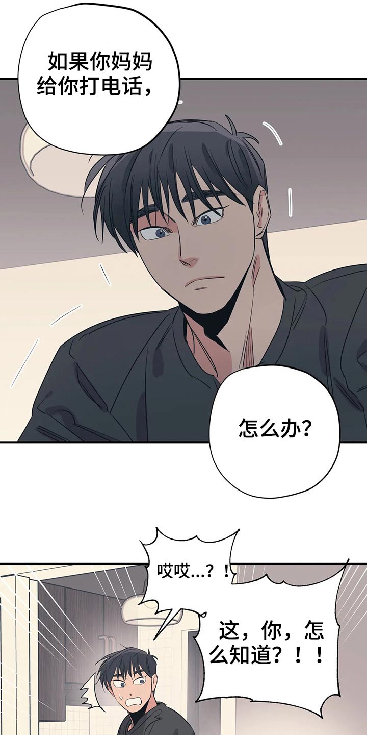 第164话5