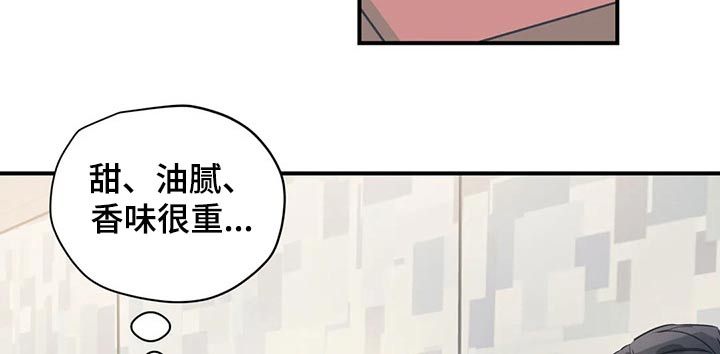 第162话4