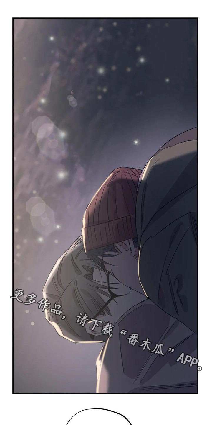 第161话0
