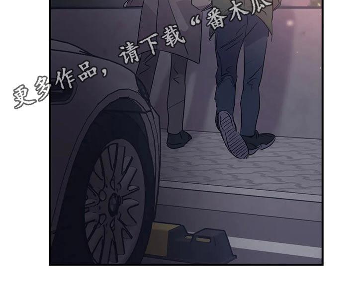 第160话17