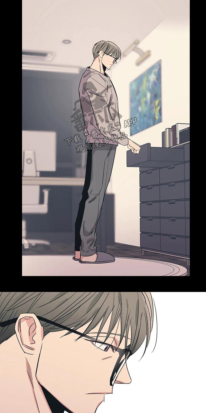 第154话10