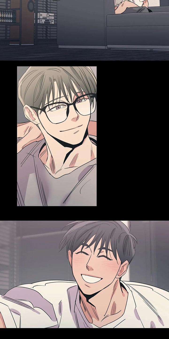 第154话7