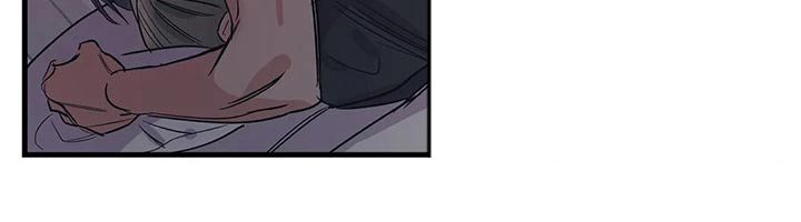 第150话5