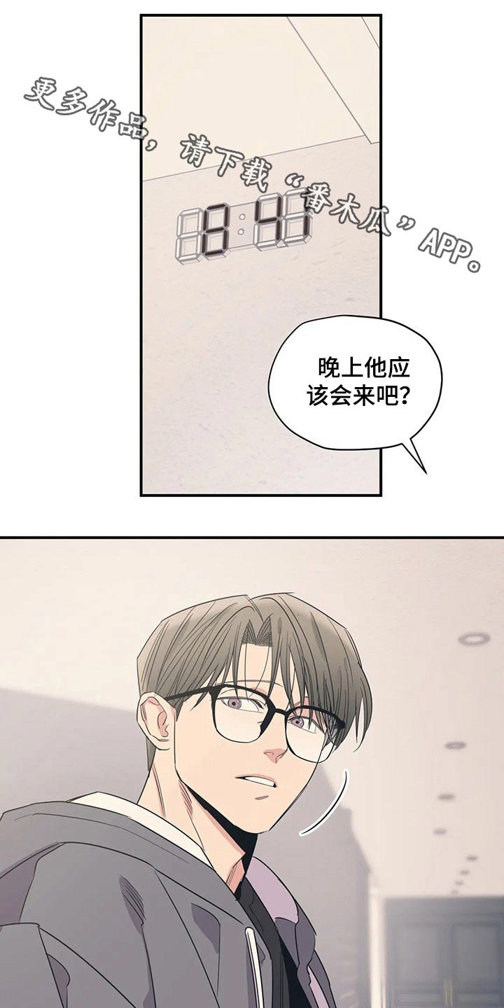 第145话0