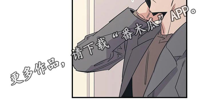 第145话18