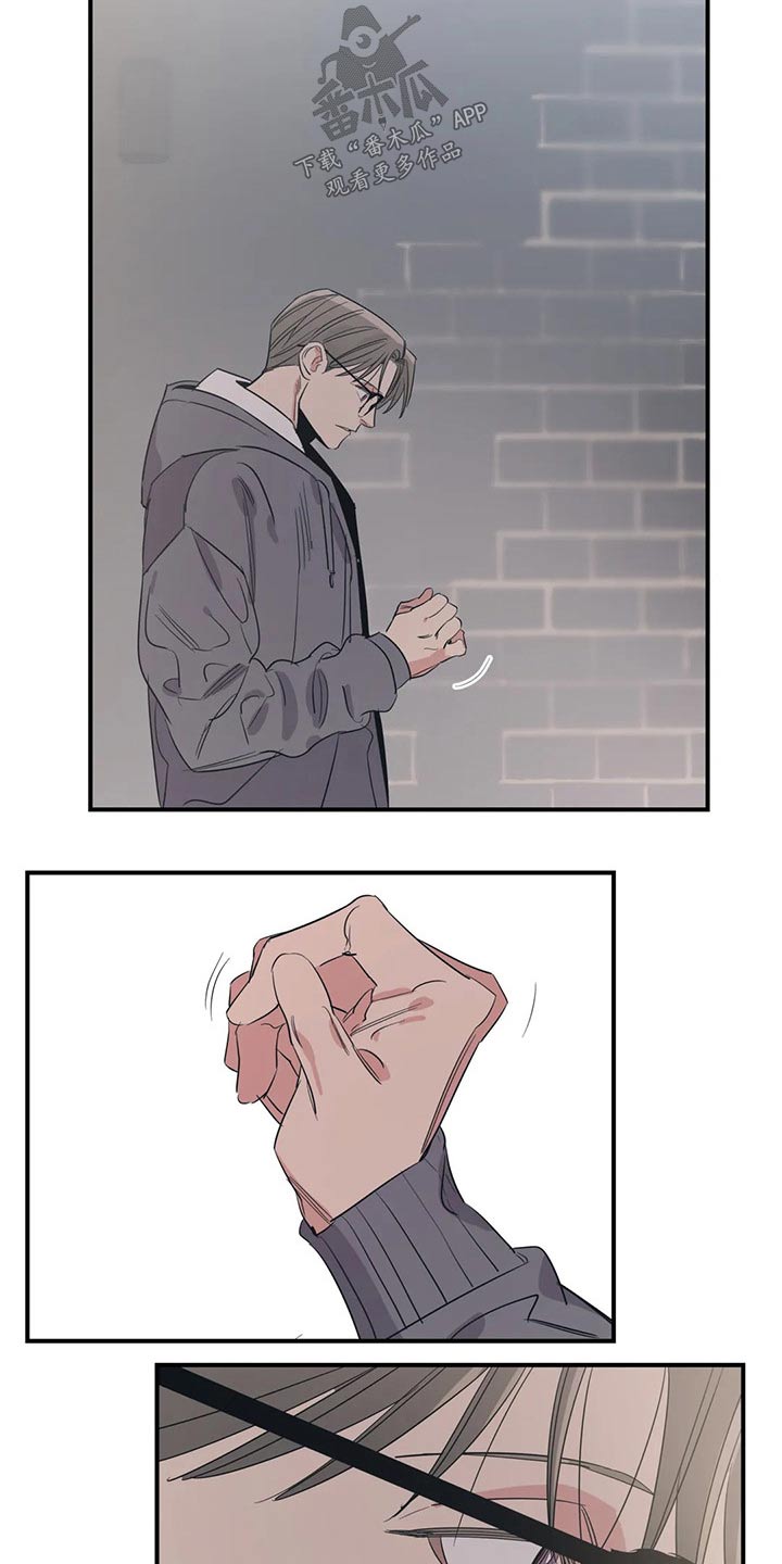 第144话20