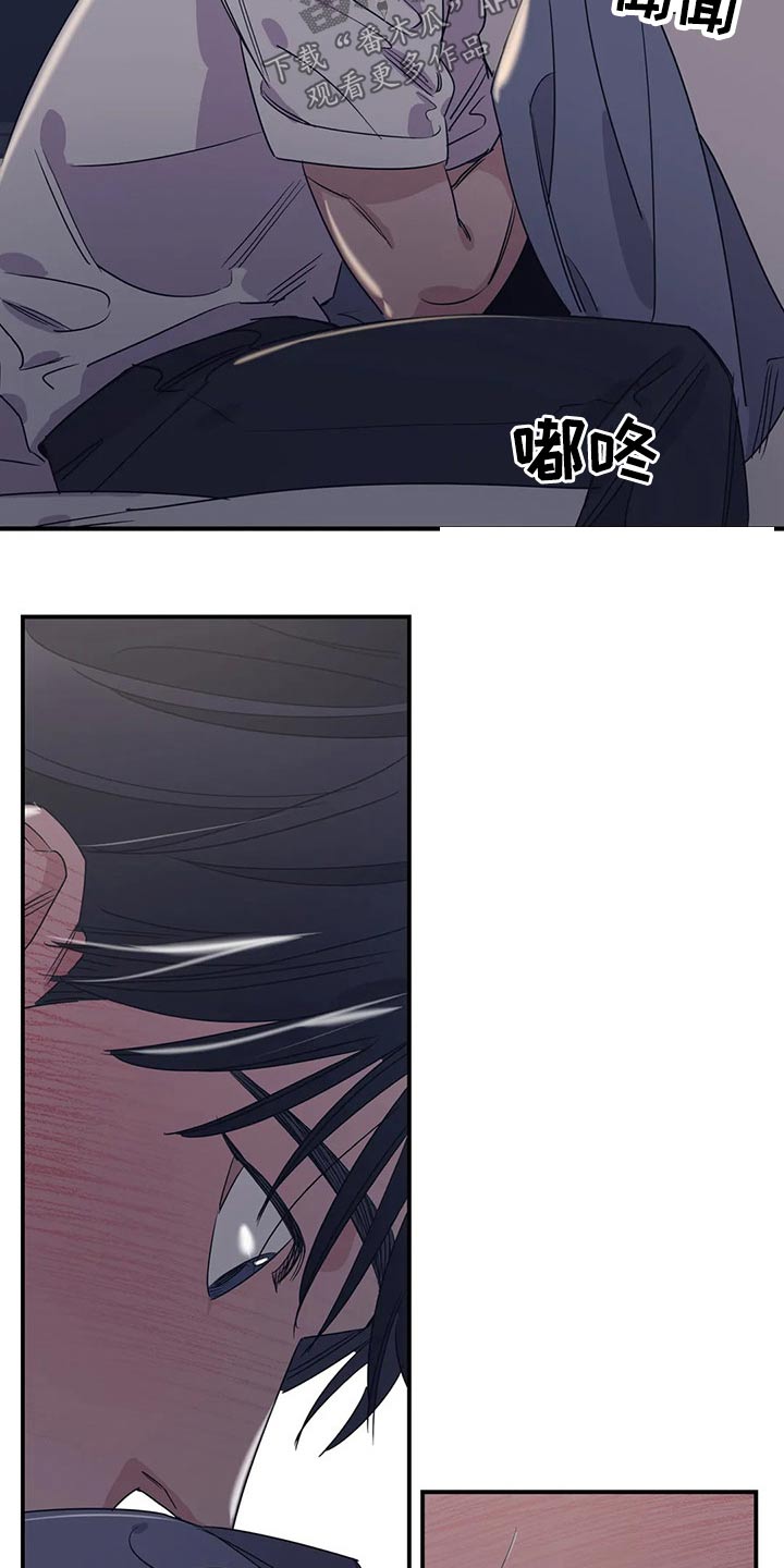 第143话3