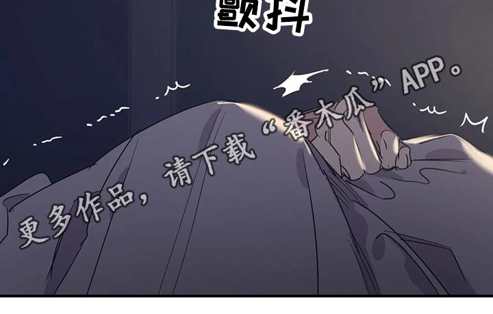 第142话16