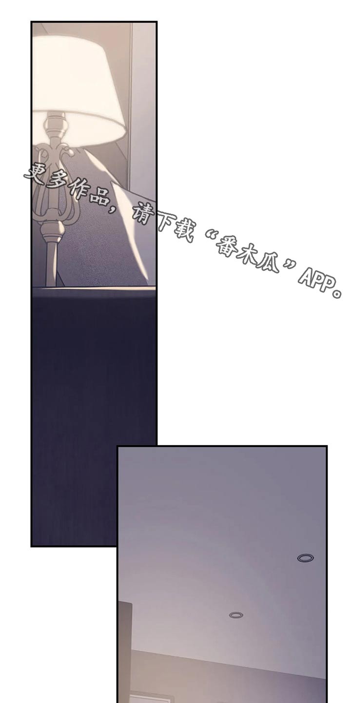 第141话0