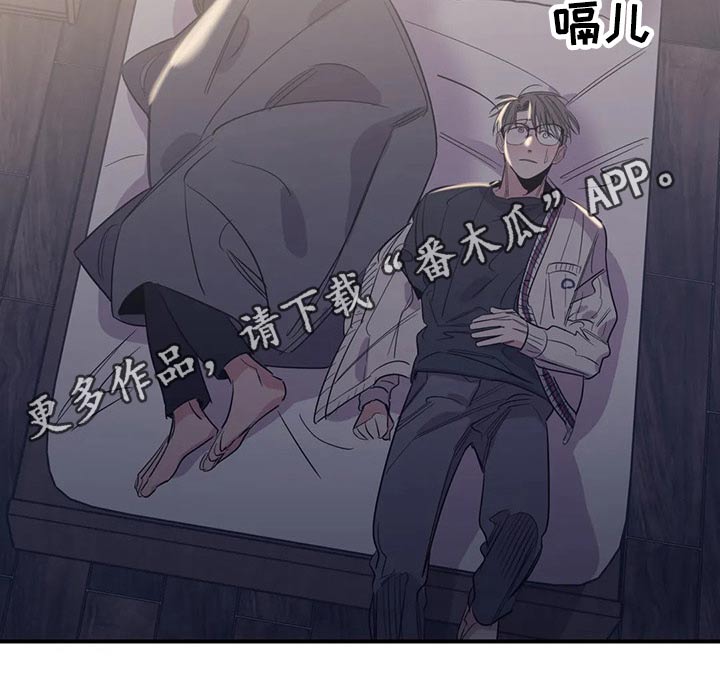 第140话16
