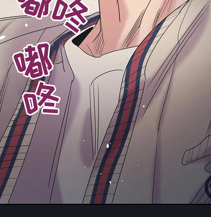 第138话21