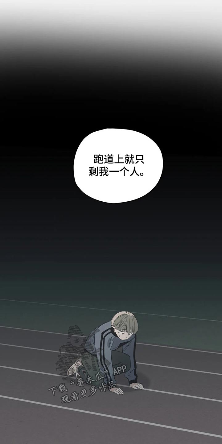 第134话1