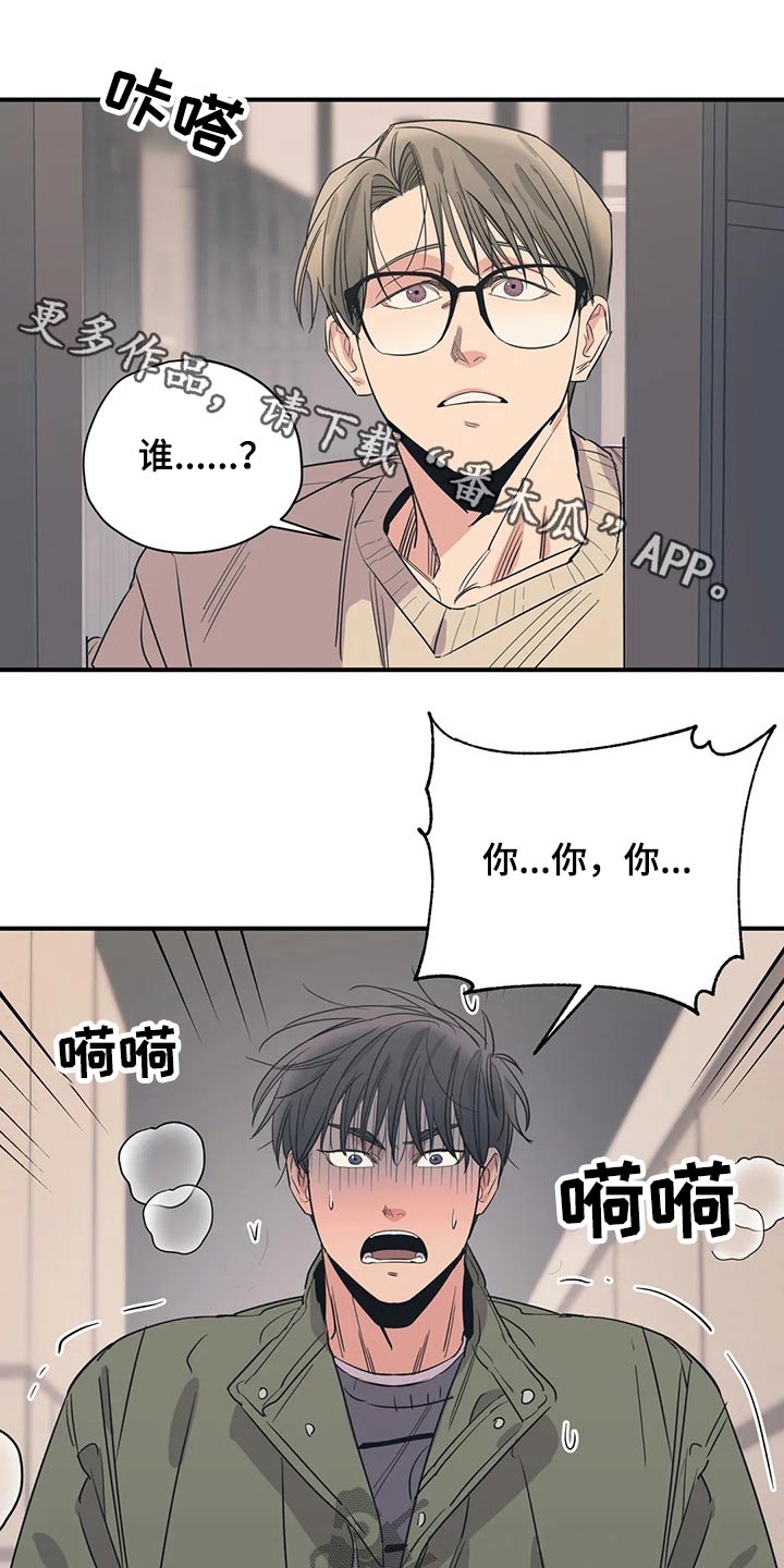 第132话0