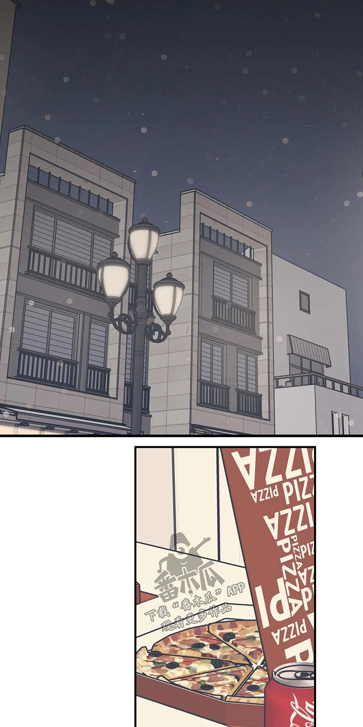 第131话14