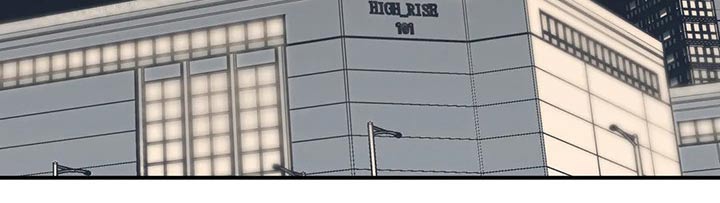 第131话20