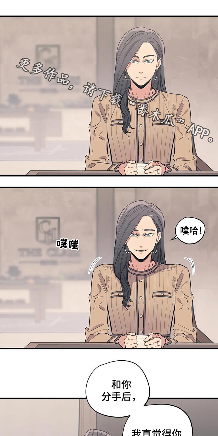 第129话0