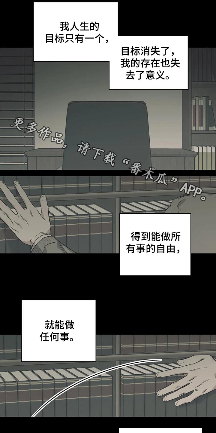 第127话0