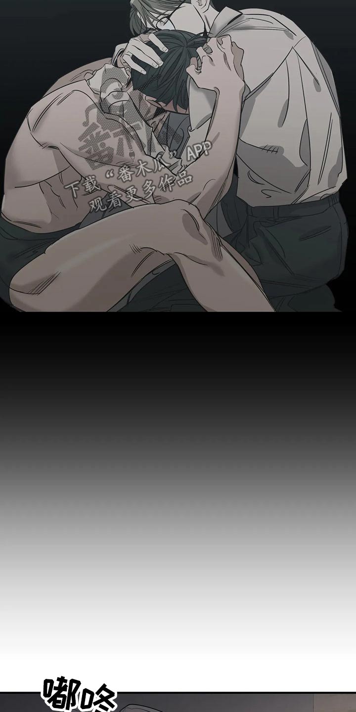 第127话3