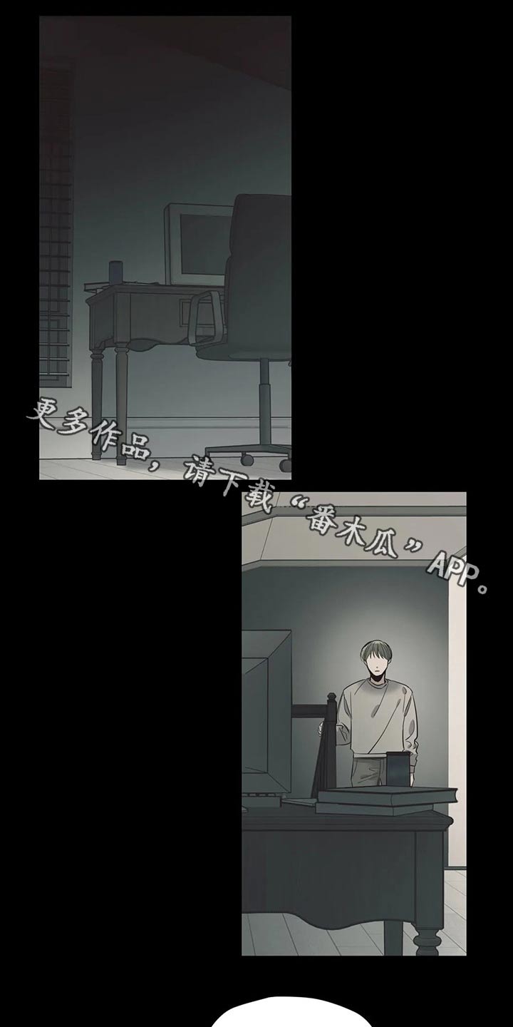 第126话0